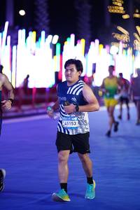 BIB: 
                            <button type="button" onclick="openModal(24582819)" class="btn btn-primary btn-sm float-right btn-popup" data-toggle="modal" data-target=".modal-high-quality">
                        <i class="fas fa-shopping-cart"></i> Add to Cart
                    </button>
                                            <button type="button" onclick="isThisMe(24582819, true)" class="btn btn-success btn-sm float-right btn-popup btn-isme hidden" data-toggle="tooltip" data-placement="bottom" title="นี่คือรูปของคุณใช่ไหม คลิกที่นี่เพื่อเอาเข้าอัลบั้ม">
                        <i class="fas fa-plus"></i> Add to album
                    </button>
                    <button type="button" onclick="isThisMe(24582819, false)" class="btn btn-warning btn-sm float-right btn-popup btn-isnotme hidden">
                        <i class="fas fa-ban"></i> Remove from album
                    </button>